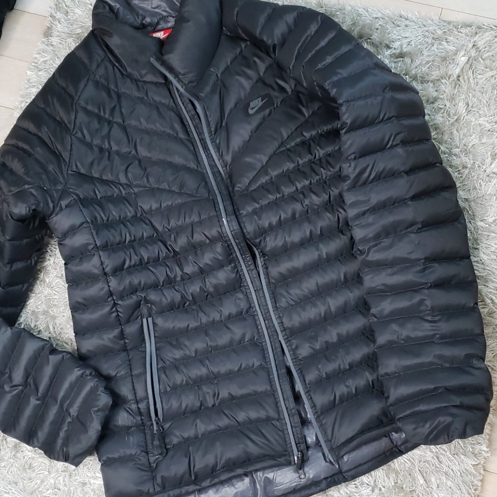 🚨final sale Light weight mens jacket